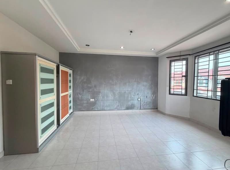 2-storey Terraced House for Sale in Taman Nusa Bestari (Iskandar Puteri (Nusajaya)) - Dylan Law - PropertyGuru.com.my