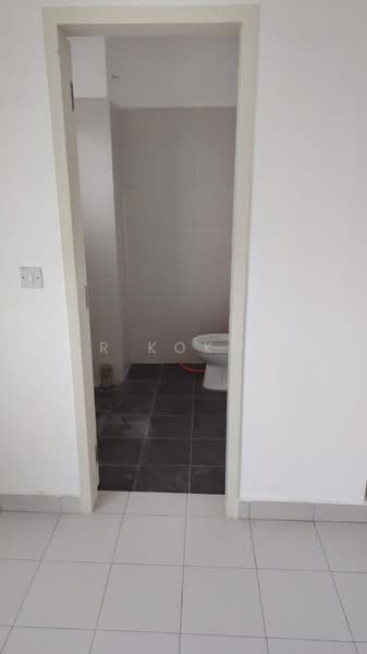 Rumah Teres 2-Tingkat untuk Disewa di Banting (Selangor) - Kor Kok Tee - Bathroom - PropertyGuru.com.my