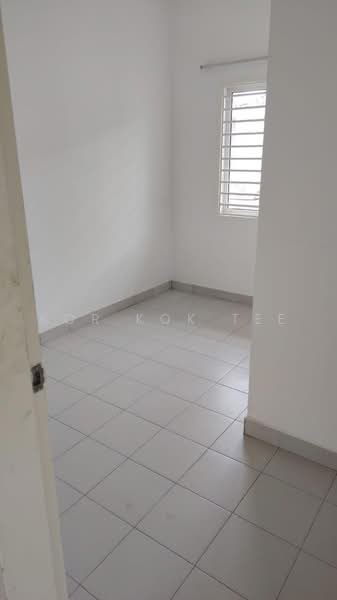Rumah Teres 2-Tingkat untuk Disewa di Banting (Selangor) - Kor Kok Tee - Interior - PropertyGuru.com.my