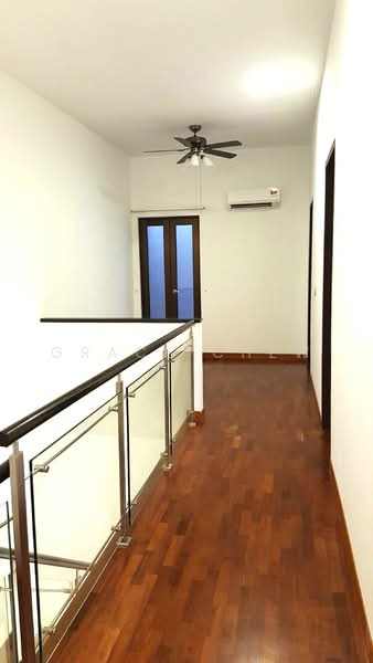 Rumah Kluster untuk Disewa di Horizon Hills (Iskandar Puteri (Nusajaya)) - Grace Chew - PropertyGuru.com.my