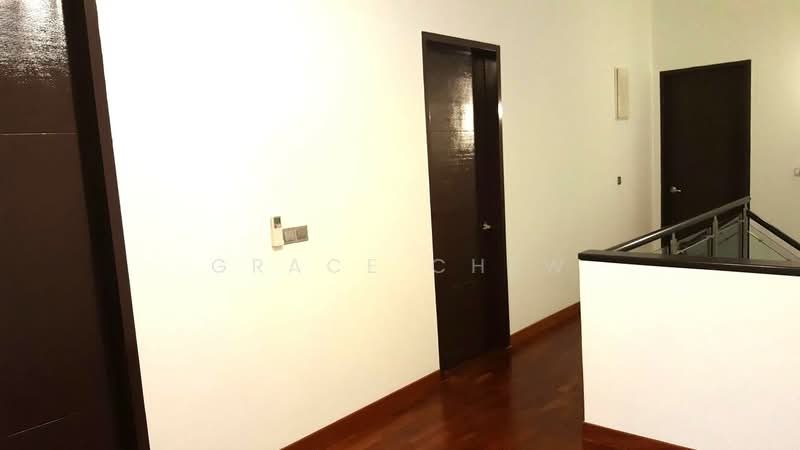 Rumah Kluster untuk Disewa di Horizon Hills (Iskandar Puteri (Nusajaya)) - Grace Chew - PropertyGuru.com.my