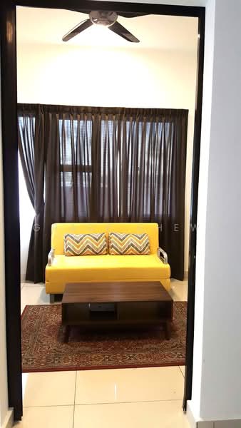 Rumah Kluster untuk Disewa di Horizon Hills (Iskandar Puteri (Nusajaya)) - Grace Chew - PropertyGuru.com.my