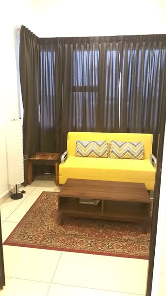 Rumah Kluster untuk Disewa di Horizon Hills (Iskandar Puteri (Nusajaya)) - Grace Chew - PropertyGuru.com.my