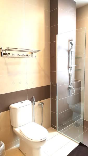 Rumah Kluster untuk Disewa di Horizon Hills (Iskandar Puteri (Nusajaya)) - Grace Chew - PropertyGuru.com.my
