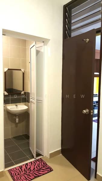Rumah Kluster untuk Disewa di Horizon Hills (Iskandar Puteri (Nusajaya)) - Grace Chew - PropertyGuru.com.my
