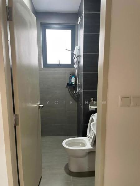 Service Residence for Rent at Nexus Taman Pertama - Jaycie Hew - PropertyGuru.com.my