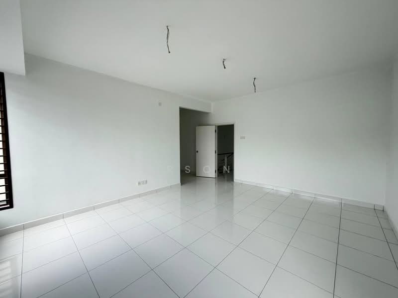2-storey Terraced House for Sale in Bandar Dato Onn (Tebrau) - Carson . - Interior - PropertyGuru.com.my