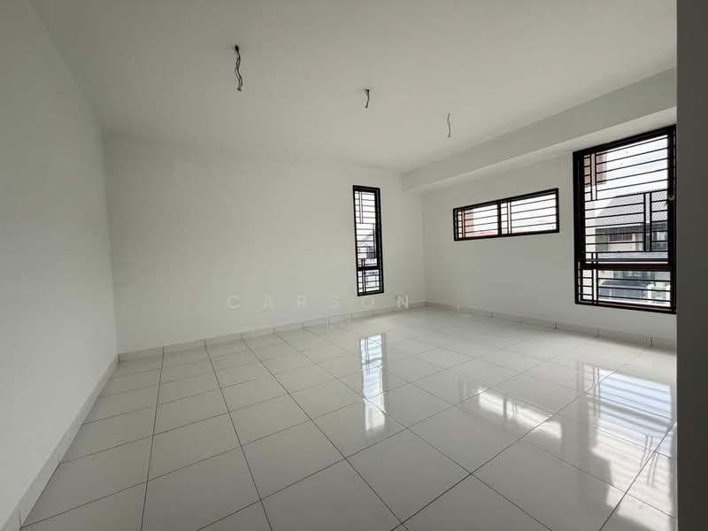 2-storey Terraced House for Sale in Bandar Dato Onn (Tebrau) - Carson . - Interior - PropertyGuru.com.my