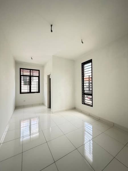 2-storey Terraced House for Sale in Bandar Dato Onn (Tebrau) - Carson . - Interior - PropertyGuru.com.my