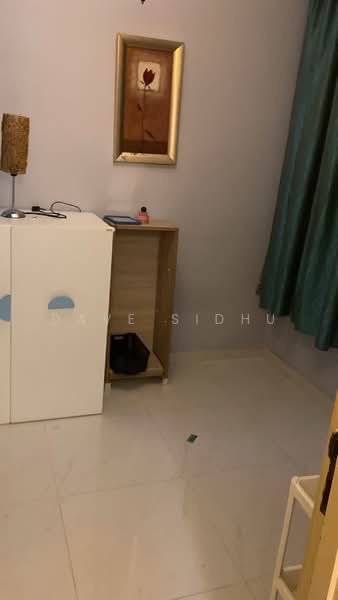 Condominium for Rent at Corinthian Condominium - Dave Sidhu - PropertyGuru.com.my