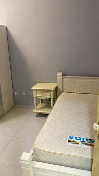 Condominium for Rent at Corinthian Condominium - Dave Sidhu - PropertyGuru.com.my