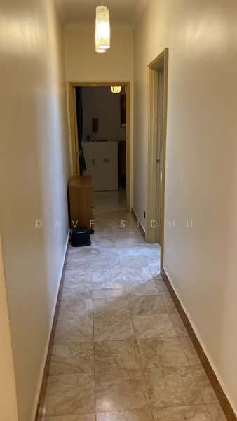Condominium for Rent at Corinthian Condominium - Dave Sidhu - PropertyGuru.com.my