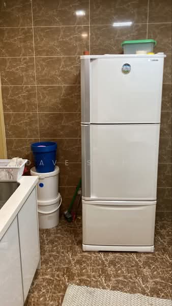 Condominium for Rent at Corinthian Condominium - Dave Sidhu - PropertyGuru.com.my
