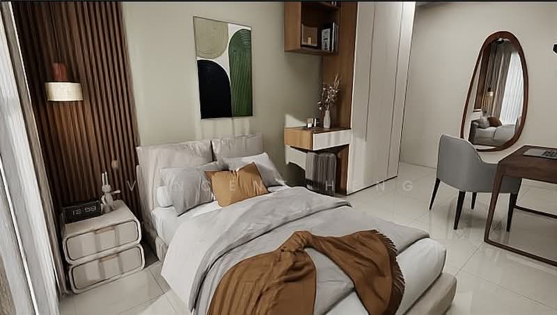 Shop / Office untuk Disewa di Kota Damansara (Selangor) - Vincent Heng - PropertyGuru.com.my