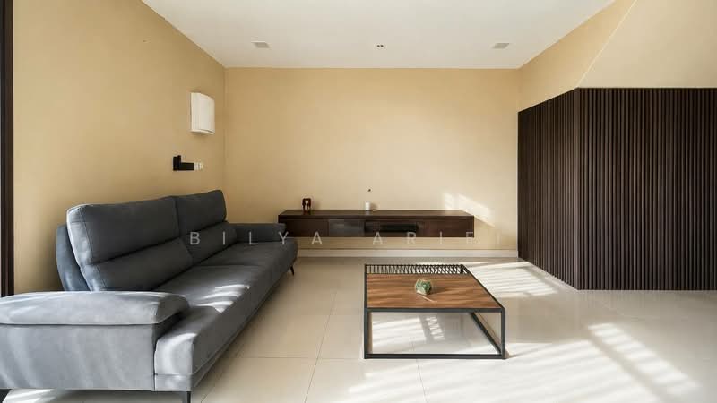Rumah Teres 2.5-Tingkat untuk Dijual di Seksyen 16 (Shah Alam) - BILYA ARIFF - PropertyGuru.com.my