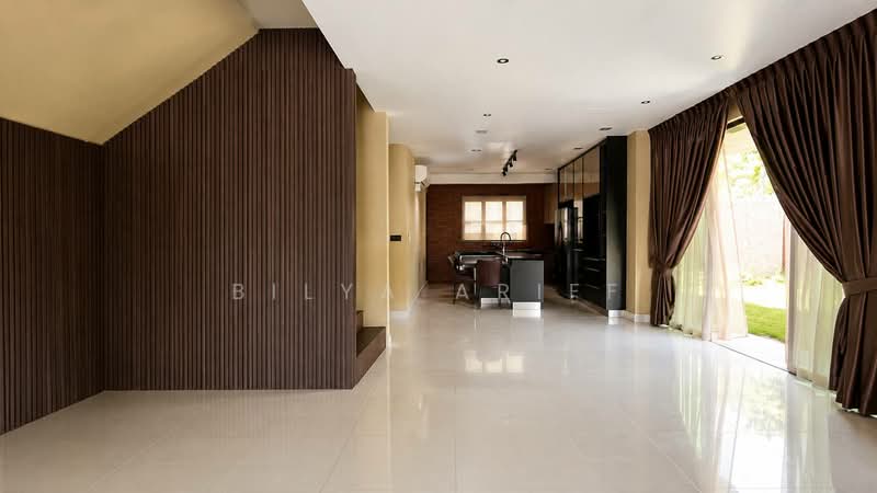 Rumah Teres 2.5-Tingkat untuk Dijual di Seksyen 16 (Shah Alam) - BILYA ARIFF - PropertyGuru.com.my