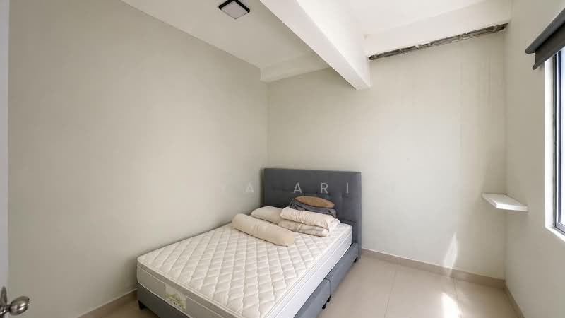 Rumah Teres 2.5-Tingkat untuk Dijual di Seksyen 16 (Shah Alam) - BILYA ARIFF - PropertyGuru.com.my