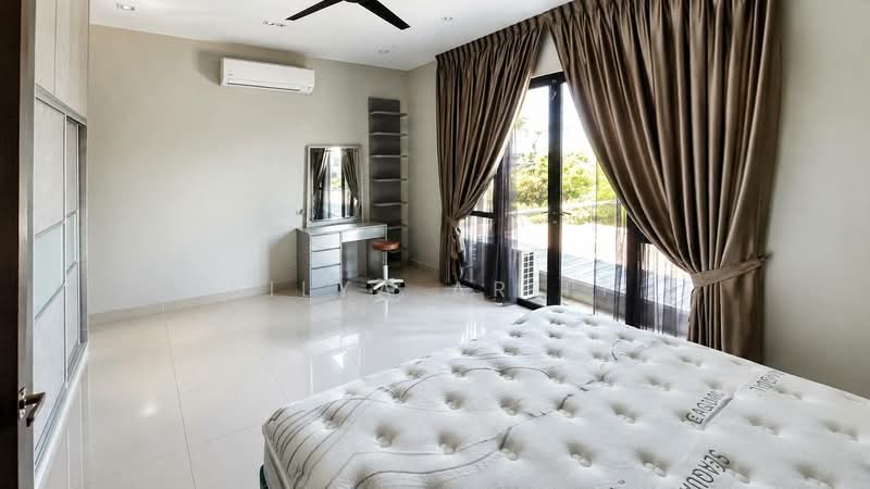 Rumah Teres 2.5-Tingkat untuk Dijual di Seksyen 16 (Shah Alam) - BILYA ARIFF - PropertyGuru.com.my