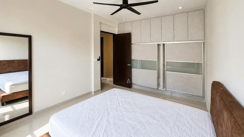 Rumah Teres 2.5-Tingkat untuk Dijual di Seksyen 16 (Shah Alam) - BILYA ARIFF - PropertyGuru.com.my
