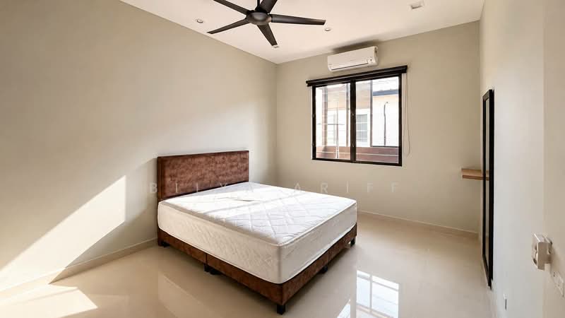 Rumah Teres 2.5-Tingkat untuk Dijual di Seksyen 16 (Shah Alam) - BILYA ARIFF - PropertyGuru.com.my