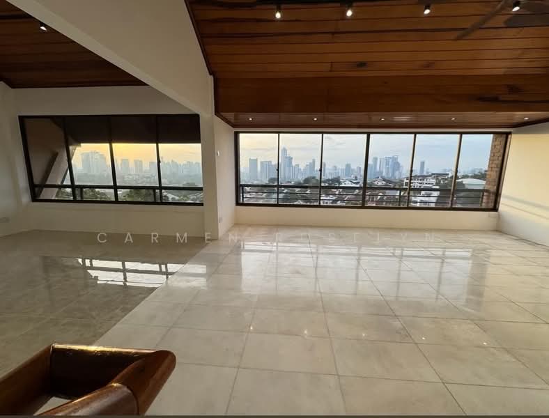 Rumah Banglo untuk Disewa di Bangsar (Kuala Lumpur) - Carmen Roselyn - PropertyGuru.com.my