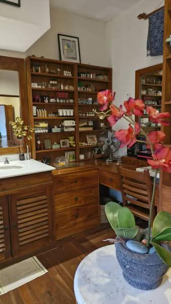 Bungalow House for Sale in Shah Alam (Selangor) - Y.H. Lee - Interior - PropertyGuru.com.my
