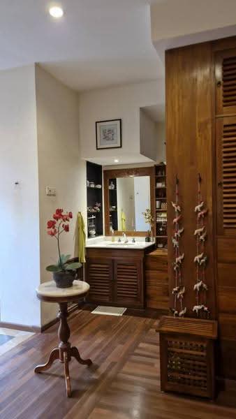 Bungalow House for Sale in Shah Alam (Selangor) - Y.H. Lee - Bathroom - PropertyGuru.com.my