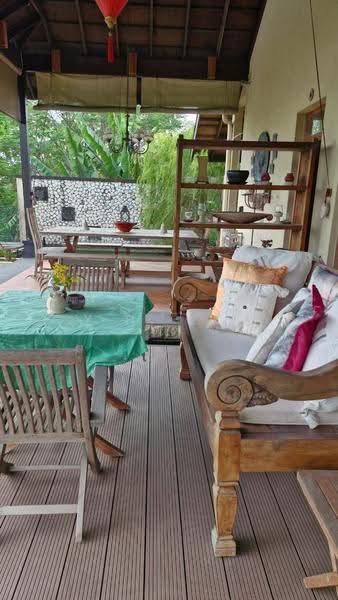 Bungalow House for Sale in Shah Alam (Selangor) - Y.H. Lee - Exterior - PropertyGuru.com.my