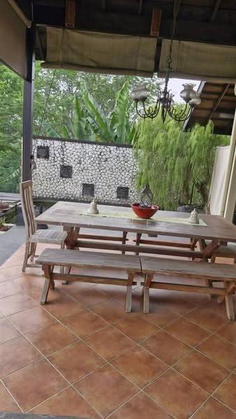 Bungalow House for Sale in Shah Alam (Selangor) - Y.H. Lee - Exterior - PropertyGuru.com.my