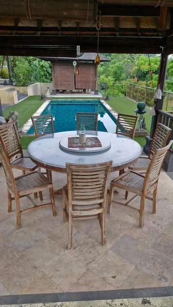 Bungalow House for Sale in Shah Alam (Selangor) - Y.H. Lee - Exterior - PropertyGuru.com.my