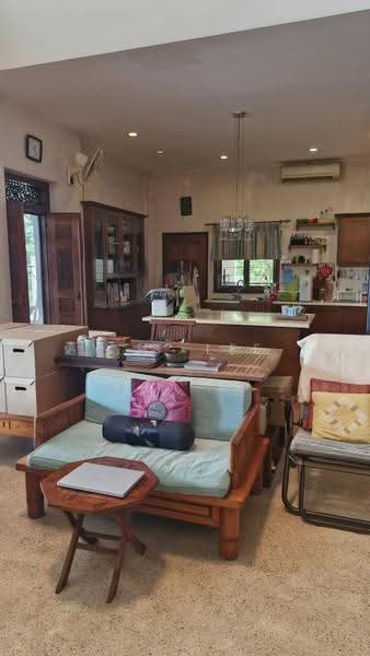Bungalow House for Sale in Shah Alam (Selangor) - Y.H. Lee - Living Room - PropertyGuru.com.my