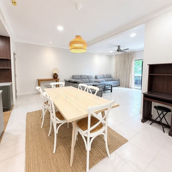 Condominium for Sale at D'Melor Condominium - Jared Wong - PropertyGuru.com.my
