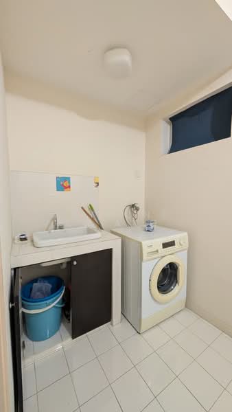 Condominium for Sale at The Tamarind - Raymond Chiang - Interior - PropertyGuru.com.my