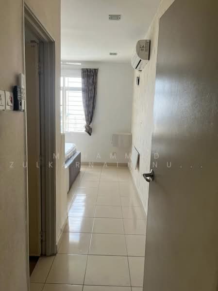 Kondominium untuk Disewa di Pearl Avenue - Muhammad Zulkarnain Nur Salim - Interior - PropertyGuru.com.my