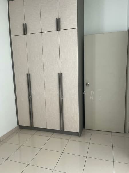 Kondominium untuk Disewa di Pearl Avenue - Muhammad Zulkarnain Nur Salim - Interior - PropertyGuru.com.my