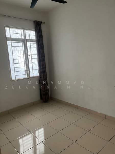 Kondominium untuk Disewa di Pearl Avenue - Muhammad Zulkarnain Nur Salim - Interior - PropertyGuru.com.my