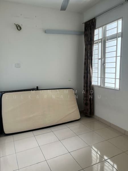 Kondominium untuk Disewa di Pearl Avenue - Muhammad Zulkarnain Nur Salim - Interior - PropertyGuru.com.my