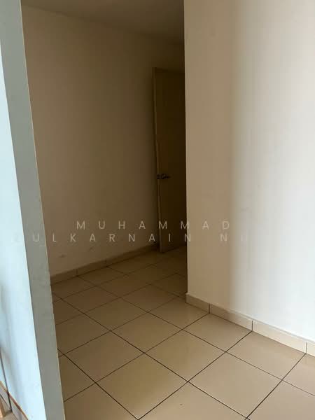 Kondominium untuk Disewa di Pearl Avenue - Muhammad Zulkarnain Nur Salim - Interior - PropertyGuru.com.my