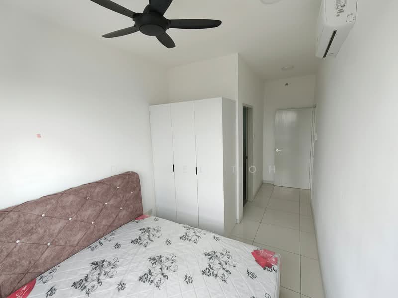 Service Residence for Rent at Horizon Suites - Daniel Toh - PropertyGuru.com.my