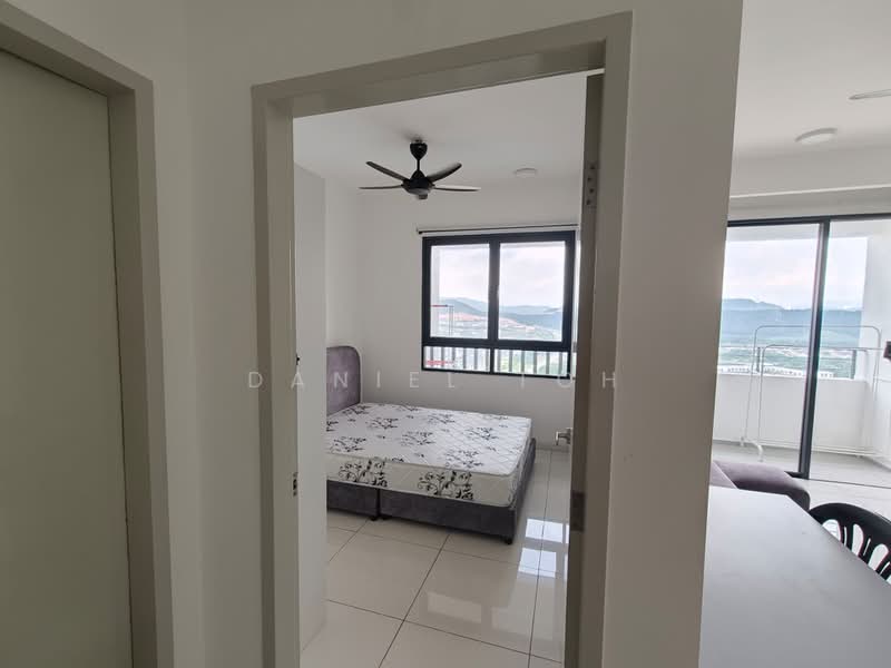 Service Residence for Rent at Horizon Suites - Daniel Toh - PropertyGuru.com.my