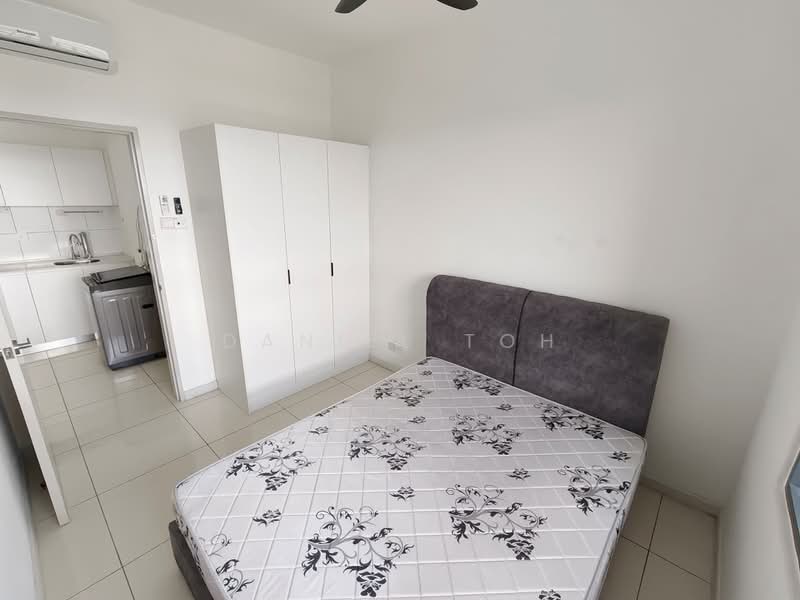 Service Residence for Rent at Horizon Suites - Daniel Toh - PropertyGuru.com.my