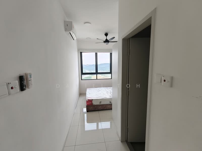 Service Residence for Rent at Horizon Suites - Daniel Toh - PropertyGuru.com.my