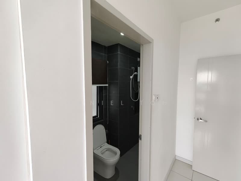 Service Residence for Rent at Horizon Suites - Daniel Toh - PropertyGuru.com.my