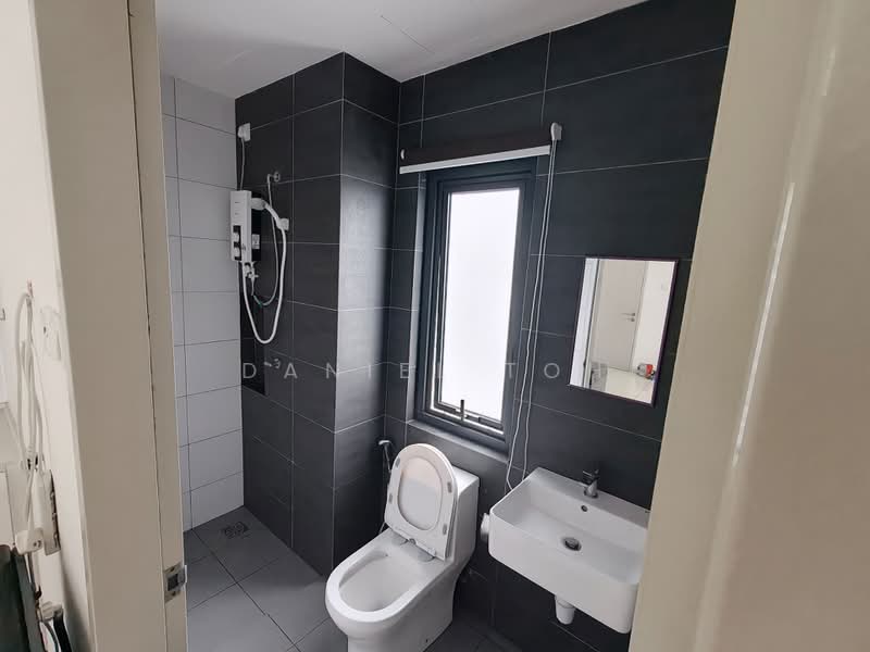 Service Residence for Rent at Horizon Suites - Daniel Toh - PropertyGuru.com.my