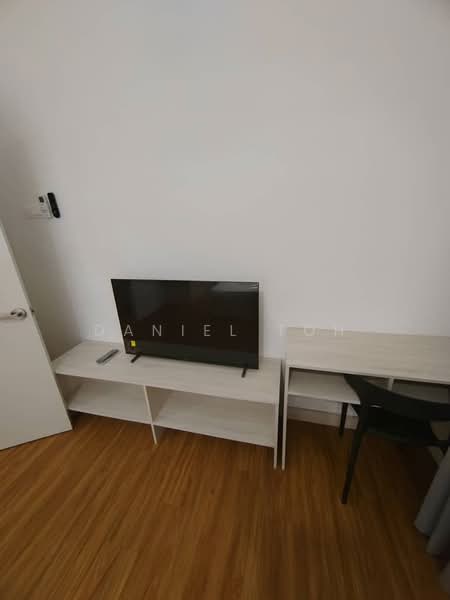 Condominium for Rent at Armani Soho - Daniel Toh - Interior - PropertyGuru.com.my