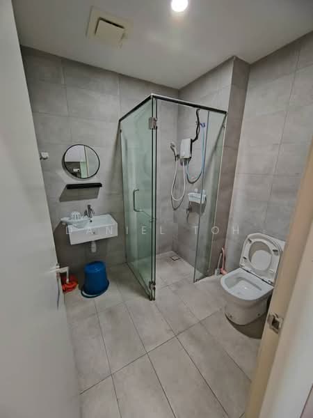 Condominium for Rent at Armani Soho - Daniel Toh - PropertyGuru.com.my