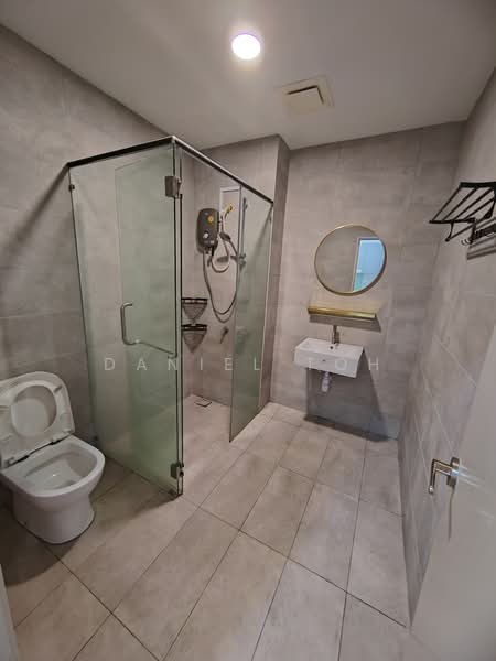 Condominium for Rent at Armani Soho - Daniel Toh - PropertyGuru.com.my