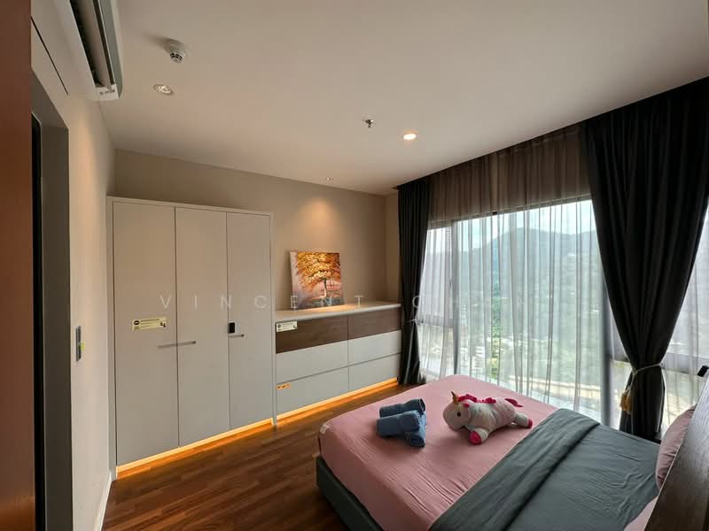 Kondominium untuk Dijual di Geo38 Residence - Vincent Chan - PropertyGuru.com.my
