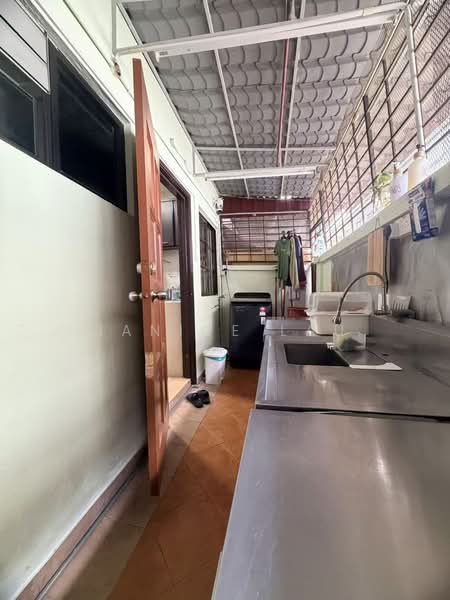 Rumah Teres 2 Tingkat untuk Dijual di Bandar Damai Perdana (Cheras) - Janice Lau - Interior - PropertyGuru.com.my