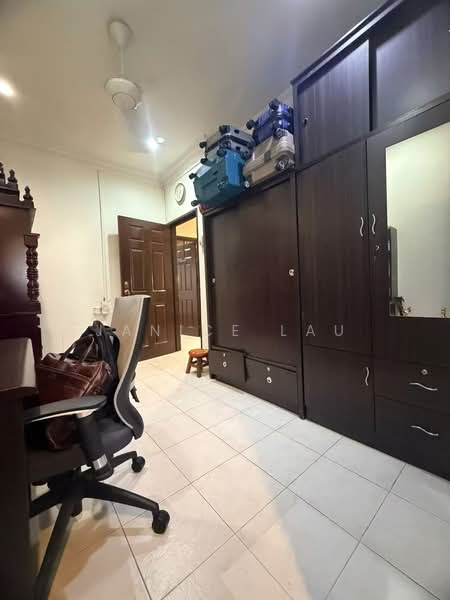 Rumah Teres 2 Tingkat untuk Dijual di Bandar Damai Perdana (Cheras) - Janice Lau - Interior - PropertyGuru.com.my